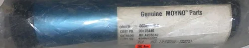 Moyno Progressive Cavity Pump Stator RF A2C6510 4240411002 A2C 1.5 RM520-CBNSTL — primary product image
