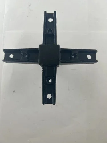 Dexion 5-Way 1" Speedframe Apton 25 Core Joint — product image 2 of 3