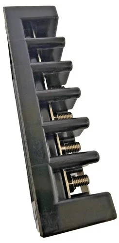 Marathon Special Products 1506STRC 6-Position Terminal Block — product image 4 of 4