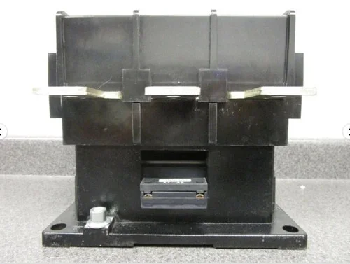 EH 700 3-Pole Contactor (Aftermarket for ABB EH-700-30-22) — product image 7 of 10