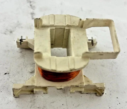 G7 Contactor Coil 120V 50/60Hz Replacement Electrical Component — product image 4 of 5