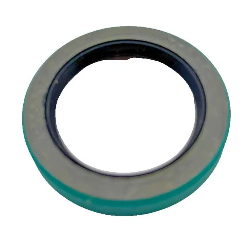 SKF CR Seals 13535 Speedi-Sleeve Shaft Repair Sleeve — product image 3 of 4