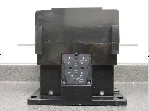 New Aftermarket EH 450 Contactor for ABB EH-450-30-22 — product image 5 of 10