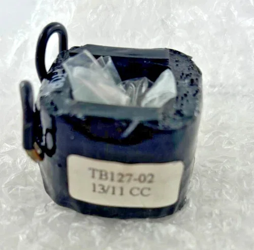 Joslyn Clark 000127-TB02 100T Block — product image 2 of 5