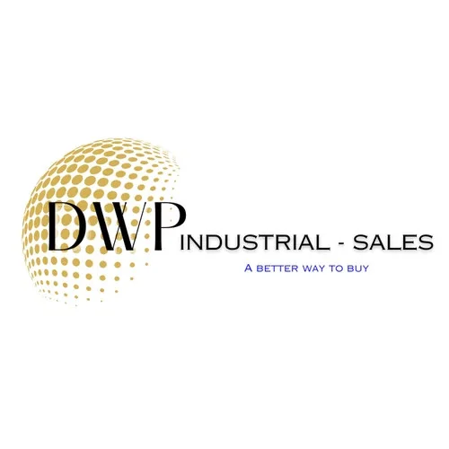 Busch COBRA NC 0400 B LZ1 VXRZ Dry Screw Vacuum Pump — product image 11 of 11