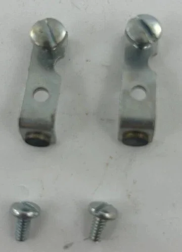 B/W Controls Inc. 11-029800 Electrical Contact Liquid Level Control Parts — product image 2 of 3