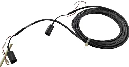 Thermo Cables Thermocouple Compensation Cable Extension 4TB30112012 — primary product image