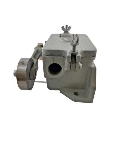 Westinghouse HS-6 Heavy-Duty Limit Switch Style 1032170-E — product image 3 of 10