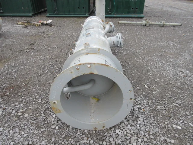 Exterran 24" OD x 10' Contact Tower BR08-153 — product image 5 of 12
