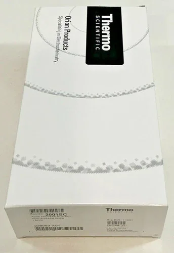 Thermo Scientific Orion ROSS Process pH Electrode 2001SC — product image 3 of 3