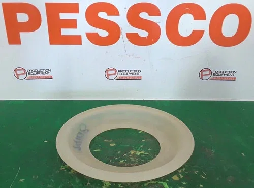 Wilden 15-1010-50 Polyurethane Diaphragm for AODD Pumps — primary product image