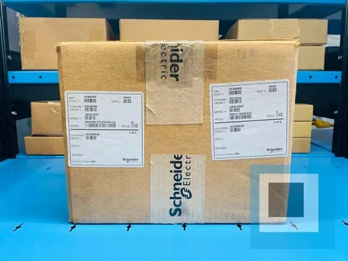 Schneider Electric Foxboro IDP10S-TF1C01FA-L1 Intelligent Differential Pressure Transmitter — primary product image