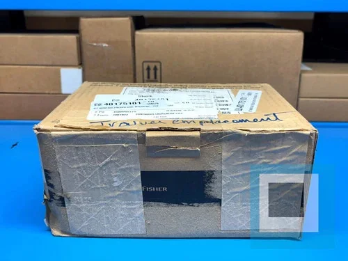 Emerson Rosemount MTG-225-1621076 Mounting Kit — primary product image