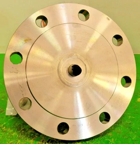 VEGA VEGAFLEX 81 Guided Wave Radar Level Sensor FX81.FEEAGGHXANAM — product image 4 of 4