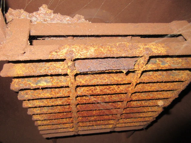 Natco 36 in x 10 ft Horizontal High Pressure Three-Phase Separator — product image 3 of 10