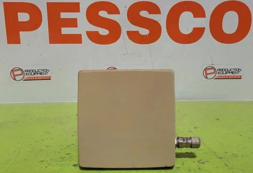 Redline Communications RDL-3000 5GHz Wireless Radio Platform — primary product image