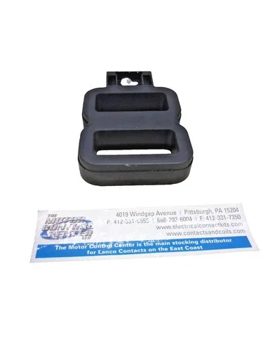 Klockner Moeller KH-700-1200 Contactor Coil 120V 60Hz — product image 4 of 6