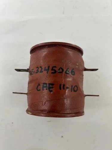 General Electric 3245066 Electrical Coil — primary product image