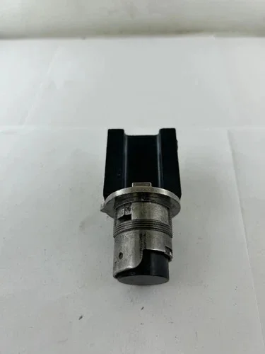 Westinghouse OTIA Heavy Duty Oil-Tight Push Button Switch 228P846H03 — primary product image