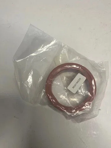 Dixon B5107-RKS250 Red Silicone Valve Repair Kit 2.5" — product image 3 of 4