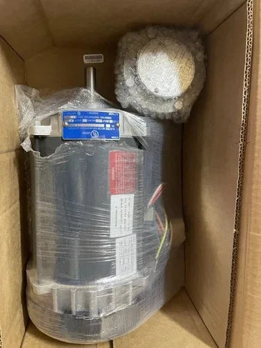 Marathon Electric Motor 056C17G5316 0.5HP 1725RPM Explosion Proof — primary product image