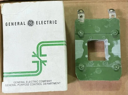 General Electric 55-509889G2 Renewal Coil 114V 60Hz — primary product image