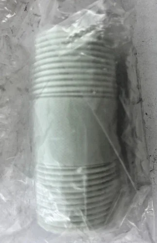 Diamond Power 35-127-1 Uniflame II Industrial Nipple 3 x 1 (Lot of 3) — product image 2 of 5