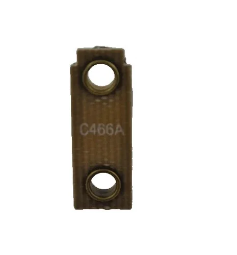 GE CR123C466A Thermal Overload Unit (Set of 5) — product image 3 of 3