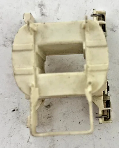 G7 Contactor Coil 120V 50/60Hz Replacement Electrical Component — product image 5 of 5