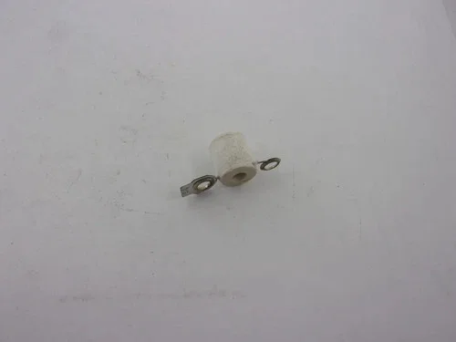 Allen Bradley N2 Heater Element — product image 2 of 2