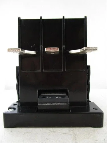 New Aftermarket EH 110 Contactor for ABB EH-110-30-22 — product image 7 of 8