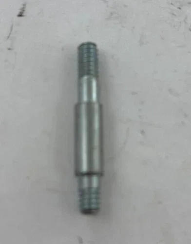 EPSU Auxiliary Contact Stud A18-9477 — product image 2 of 5