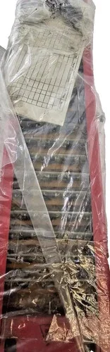 Westinghouse SD22A01P09191GB Diode Stack Rectifier Board for Precipitator Transformer — primary product image