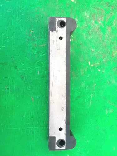 National Oilwell Varco 7-1/4" 5M Blind Ram Packer, P/N 722183 — primary product image