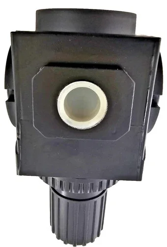 ARO R37341-300 2000 Series Air Regulator 1/2" NPT — product image 6 of 8