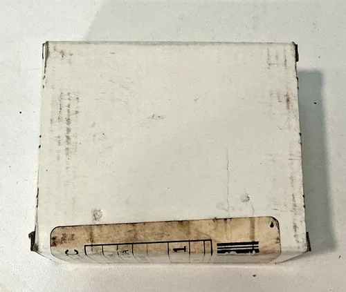 Cutler-Hammer C316FNA3M Thermal Overload Relay, 4.6-6.5A, Series A2 — product image 3 of 6
