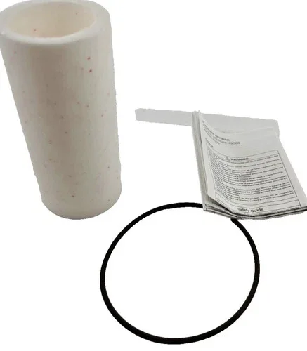 Wilkerson FRP-95-209 5 Micron Replacement Air Filter Element — product image 2 of 4