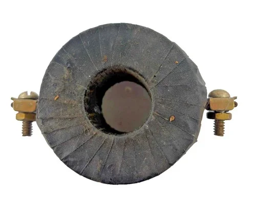 Square D 739-S25-W13 Current Transformer — product image 5 of 6
