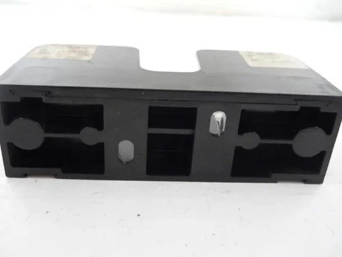 Gould Shawmut 20606R Class R Fuse Holder, 250V 60A, Single Pole — product image 5 of 6