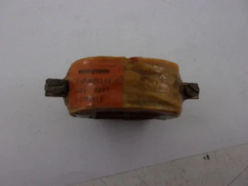 Westinghouse 2-4P N Relay 440V/60CY S-1720613 — product image 4 of 4