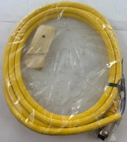 Mark Products Mark II Seismic Cable 6 Ft 17301 — product image 2 of 3