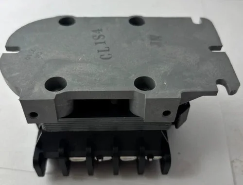 Magnetek B/W Controls 1500-C-L1-S4 Liquid Level Control Relay with Enclosure — product image 7 of 7