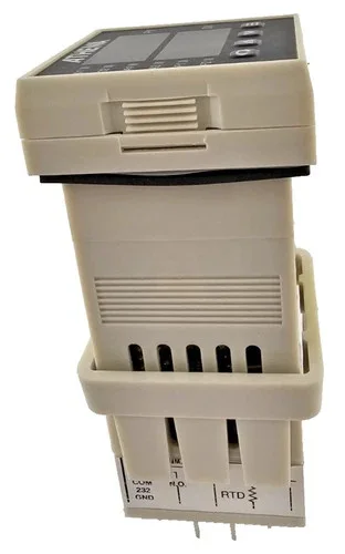 Athena 16JF-B-0-00-CY Programmable Temperature Controller — product image 4 of 10