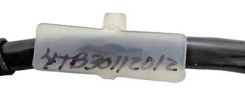 Thermo Cables Thermocouple Compensation Cable Extension 4TB30112012 — product image 2 of 5