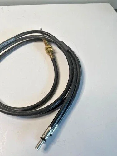 Banner Engineering BTETA1.55P Fiber Optic Cable Assembly — product image 4 of 4