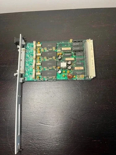 Xycom XVME-505/1 VME Analog Output Module 70505-001 — product image 3 of 5