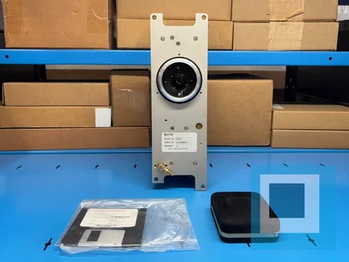 ABB / X-Rite OLS-III Revision Z Color Spectrophotometer — primary product image