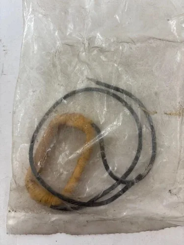 Federal Signal KFC456 Fusible Link — product image 6 of 6
