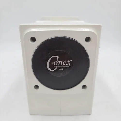 Cone Drive AccuDrive Series S Gearbox S0305.0SWSHD03DHLDKW 5:1 Ratio — product image 6 of 9