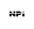 Nexsource Power Inc